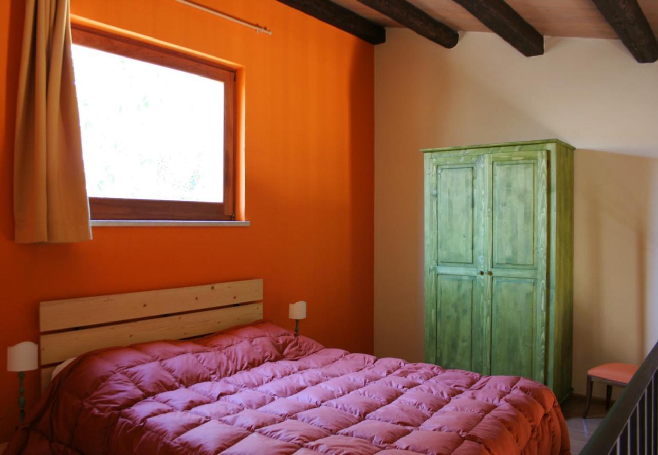 Farm Stay La Frescura Agriturismo Syracuse Екстер'єр фото