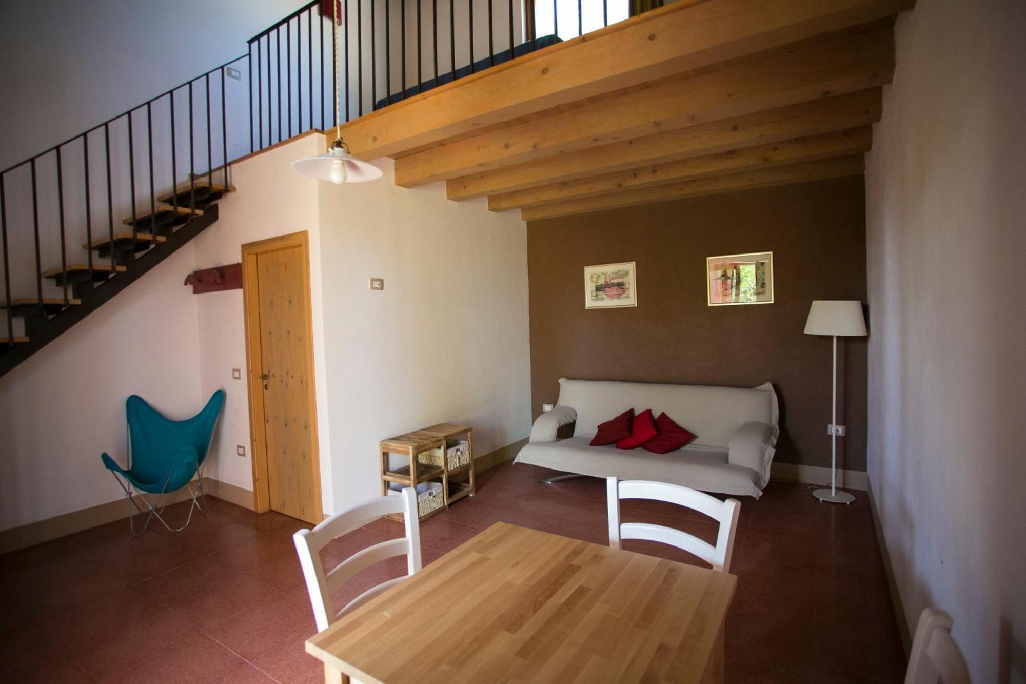 Farm Stay La Frescura Agriturismo Syracuse Екстер'єр фото