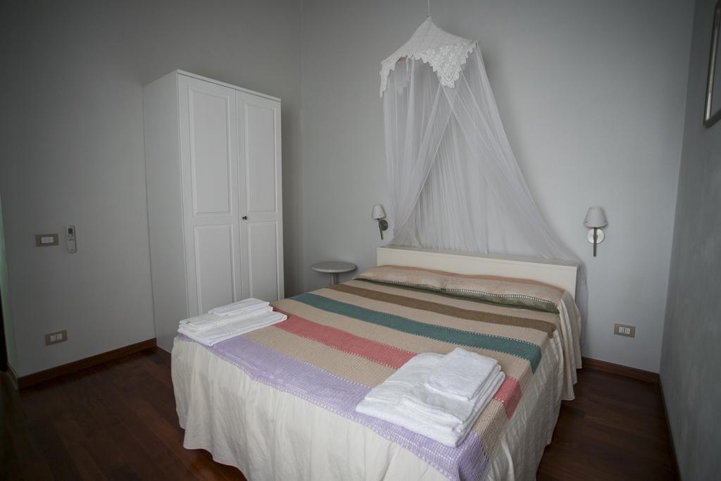 Farm Stay La Frescura Agriturismo Syracuse Екстер'єр фото