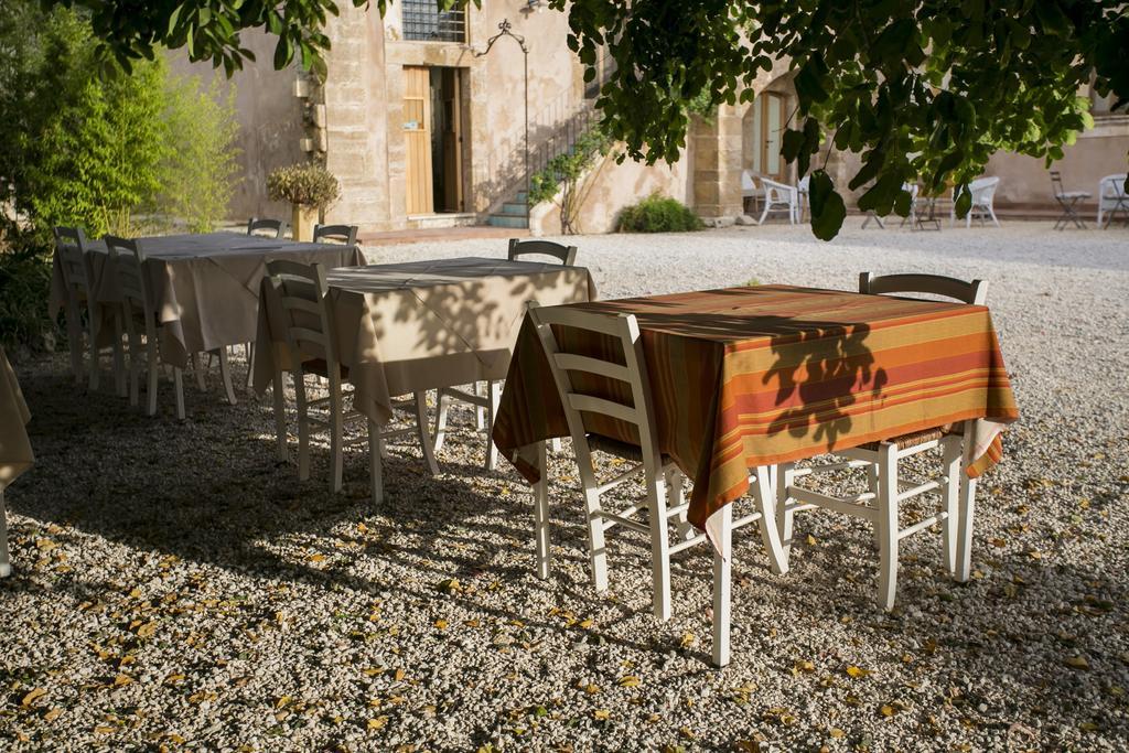 Farm Stay La Frescura Agriturismo Syracuse Екстер'єр фото